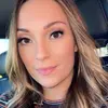 Bailey Lund - @baileylund - TikTok