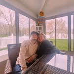 Bailey Lundberg - @lundberg_bailey11 - Instagram