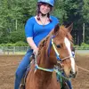 Bailey Lundberg - @bailey.lundberg - TikTok