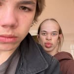 Bailey Lundin - @bailey_lundin - Instagram