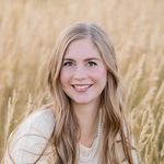 Bailey Lundquist - @bailey.lundquist.art.photo - Instagram