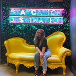Bailey Lundy - @bailey.lundy428 - Instagram