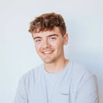 Bailey Lundy - @lundy.bailey - Instagram
