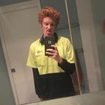 Baileylund - @bailey.lund - Instagram