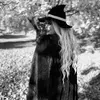 bailey.lund - @bailey.lund - TikTok