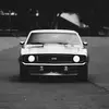 baileylund_ - @baileylund_ - TikTok