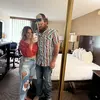 BaileyLundien23 - @baileymills24 - TikTok