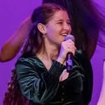 Bay Lundberg - @bailey_lundberg3 - Instagram
