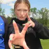 bazinga - @bailey.okerlund - TikTok