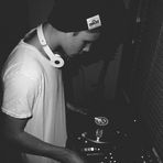 DJ Bailey Lund - Facebook