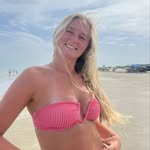 Bailey - @baileylundyy - Instagram