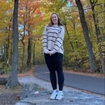 Bailey Lundy - Facebook