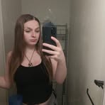 Bailey Lundy - Facebook