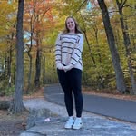 Bailey Lundy - @baileymarie027 - Instagram
