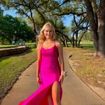 Bailey Lundy - Facebook