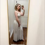 Bailey Lundy - Facebook
