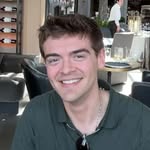 Bailey Lundy - @lundy.bailey - Instagram