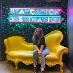 Bailey Lundy - @bailey.lundy428 - Instagram