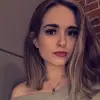 Bailey Lundy - @balesofheeey - TikTok