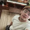 baileylundy - @baileylundy1 - TikTok