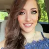Lauren Bailey Lundy - @lalabean731 - TikTok