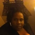 Lundy Bailey - Facebook