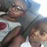 Lundyn Bailey984 - @lundynbailey984 - TikTok