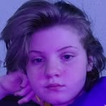 Bailey - @baileylusk118 - Instagram