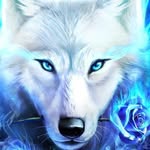 bailey lusk - @art123987654 - Instagram