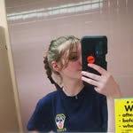 @bailey_lusk_2024 - Instagram