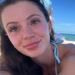 Bailey Lusk - Facebook