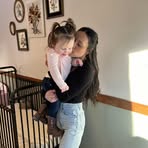 Bailey Lusk - Facebook