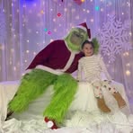 Bailey Lusk - Facebook