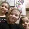 Bailey Lusk - @baileylusk4 - TikTok