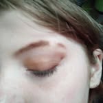 Bailey Lusk - @makeup_step_by_step101 - Instagram