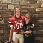 Bailey Lusk - @baileylusk31 - Instagram
