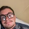 baileylusk24 - @baileylusk24 - TikTok