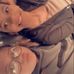 Bailee Luster - Facebook