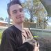 Bailey Lusted - Facebook