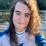Bailey Lustic - @lebabbo - Instagram