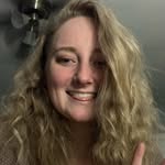 Bailey Lustig - @baileylustig - Instagram