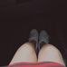 Belle Lustico - Facebook