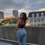 ✰ Bailey Lutz ✰ - @baileylutzz - Instagram