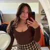 bailey 🍎🍁🥧 - @baileylutz28 - TikTok