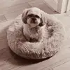 Bailey - @_bailey_lutz_ - TikTok