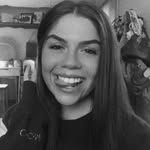 bailey - @bailey.lutz - Instagram