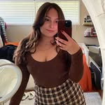 bailey - @baileylutz_ - Instagram