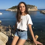 Bailey Lutz - @blutz_234 - Instagram