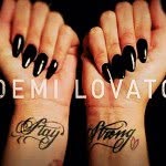 Bailey Lutz - @foreverlovatic_ - Instagram