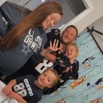 Bailey Lutz - @indieprincess01 - Instagram
